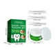 thumbnail image 3 of Fiudx Kit de Dientes Temporales, Reemplazo de Dientes Realista, Reparación Dental Fácil de Usar, Perlas Polimórficas para Resultados Duraderos, Restauración de Sonrisa En Casa, Aumento de Confianza A, 3 of 6