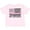AD-Pink, variant on Inktastic Breast Cancer Awareness Pink Ribbons and Flag Boys or Girls Toddler T-Shirt