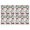 Multicolor Christmas Pattern, variant on 2 Pcs Funny Kitchen Towels,Multicolor Christmas Pattern Microfiber Dish Towels,Kitchen Tea Towels,Kitchen Towel Set (18" X 26")