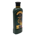 thumbnail image 2 of Shampoo Natural Chinese Medicine 95% Anticaída 400ml, 2 of 3