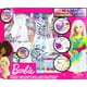 thumbnail image 1 of Tara Toys Barbie Tie-Dye Se una verdadera disenadora de moda Tara Toys Tara Toys, 1 of 2