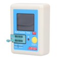 thumbnail image 4 of LCRT7 High Speed Transistor Tester Color Screen Transistor Detector Capacitance Resistance Meter, 4 of 5