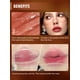 thumbnail image 5 of Lápiz labial SHEGLAM Soft Haze Lip Blur Waterproof Matte Lip Blur, 5 of 9