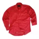 thumbnail image 1 of Camisa Caballero Vestir Lisa Rodolfo Valentini | C/ Envío, 1 of 7