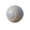 🍒 Gray_Base#6445, variant on Interactive Dog Toy Ball Automatic Bouncing Chew Ball Durable Jumping Fetch Toy for Dogs & Cats, Self-Play Exercise Indoor Outdoor, Single Pack