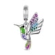 thumbnail image 1 of COLIBRI MULTICOLOR, 1 of 1