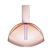 CK Euphoria Endless for Women by Calvin Klein, EDP Spray Perfume for Women, 4.2 oz