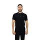 thumbnail image 1 of Playera Caballero Platini DP15BK Black 1Pz, 1 of 1