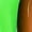Neon Green Tank Top, variant on Yee Haws and Hell Naws Tank Top for Women and Teens Funny Country Western Summer Shirt Neon Green Tank Top X-Large