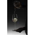 thumbnail image 2 of Verre à Vin Riedel Superleggero Riesling 420 ml 25 cm, 2 of 8