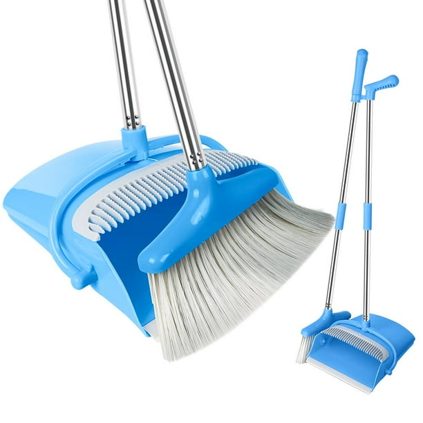 Qualtex Shag Rake Carpet Floor Brush For Wessel Werk Canister Vacuum Cleaner Walmart Com Walmart Com