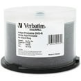 thumbnail image 1 of Verbatim VER95079 Support Enregistrable DVD, 1 of 2
