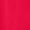 Vibrant Red, variant on Women's Plus Size Chain Detail Satin Top