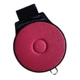 thumbnail image 4 of Swivel Seat Cushion for Car | 360 Degree Swivel Mat | Rotating Car Seat Support Cushion | for Senior, 4 of 4