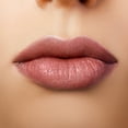 thumbnail image 3 of Generic Shabbes Makeup Mineral Powder Makeup for Shabbos Premium MINERAL LIPSTICK Kosher for Shabbos & Holidays Chemical Free Gluten Free Cruelty Free Perfume Free Eco 100% Natural (LAURA 30), 3 of 9
