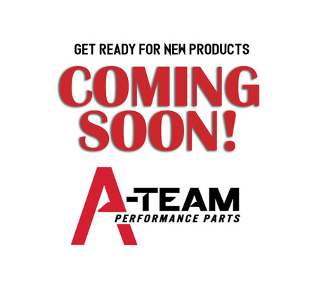 SB V8 GEN 6 GM Diesel V8 I II Oldsmobile V8 GM V6 V A-Team Performance GM CS130 Style 110 Amp Alternator with Serpentine Pulley Compatible with Chevrolet BB V8 GEN Chrome GM Inline 4