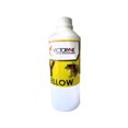 thumbnail image 2 of Tinta Dye Universal Para Epson Hp Brother Canon Litro Victorynk TINTAS, 2 of 2