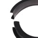 thumbnail image 3 of Adaptador De Abrazadera De 1,5" Para Espejo Retrovisor UTV Para Todas Las Barras Antivuelco De 1,75", 3 of 9