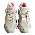 thumbnail image 2 of Tenis New Balance 90/60 Joe Freshgood Inside Voices Baby Shower Blue 7.5 mx, 2 of 8