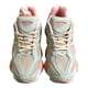 thumbnail image 2 of Tenis New Balance 90/60 Joe Freshgood Inside Voices Baby Shower Blue 7.5 mx, 2 of 8