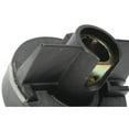 thumbnail image 3 of Intermotor JR-117 Distributor Rotor, 3 of 4