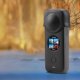 thumbnail image 3 of 【EWB8395】Adecuado para La Cubierta Protectora Lente Insta360 ONE X2, 3 of 8