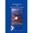 thumbnail image 2 of Air Operations 1958: Lebanon and Taiwan, 2 of 3
