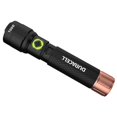thumbnail image 3 of Duracell 1000LM Hybrid LED flashlight, 3-pack, 3 of 4