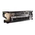 thumbnail image 4 of ASPIRING RX5500XT 8 GB GDDR6 128 Bit PCIe 4.0 x8 Graphics Card, 4 of 6