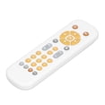 thumbnail image 4 of Juguete Educativo Con Control Remoto Para TV De Bebé Con Música, Diseño De Botones De Aprendizaje Temprano Para Formas, Colores, Números, Material Plástico Seguro, 4 of 7