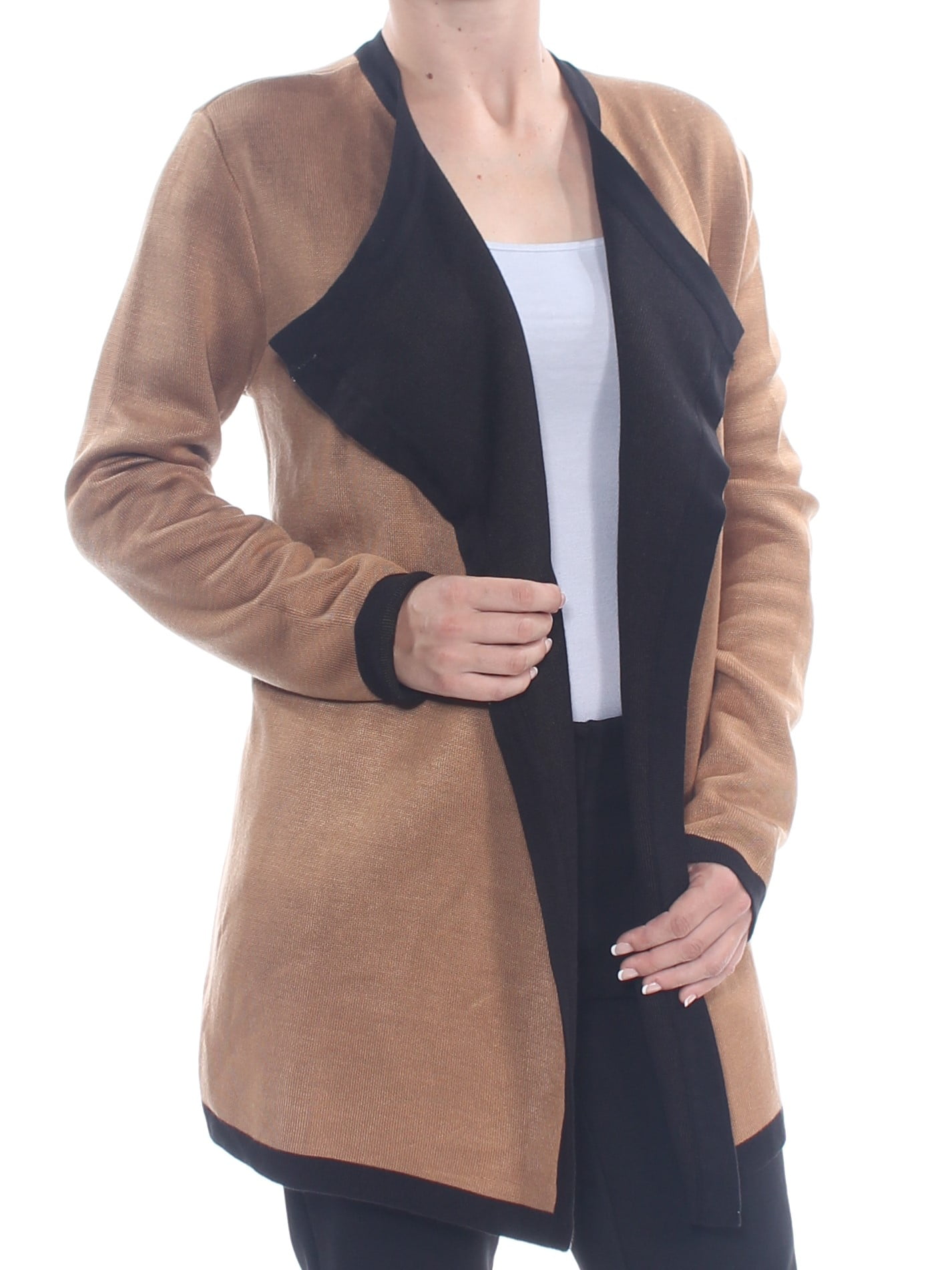 walmart women's business attire