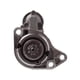 thumbnail image 3 of Marcha BOSCH Passat 4 cil 2.0 Lts 1996, 3 of 8