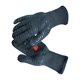 thumbnail image 1 of Grill Heat Aid Guantes Para Barbacoa Resistentes Al Calor 1 472? Extremo. Destreza En La Cocina Para Cocinar Alimentos Calientes En El Horno Hierro Fundido Pizza Hornear Barbacoa Ahumador Y Camping. U, 1 of 1