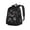 16.9In, variant on 16.9IN Stray Team Ki-DS Backpack Travel Bag Lightweight Waterproof School Bag Laptop Bookbag Season Gifts