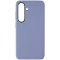 thumbnail image 2 of Samsung Étui Officielle Kindsuit pour Galaxy S25 - Bleu Pâle, 2 of 3