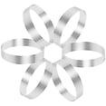 thumbnail image 1 of WEUVEB 6Ud Para Tartas Con Simple Y Acabado Para Hornear En Casa, 1 of 6
