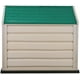 thumbnail image 4 of Casa Rimax Para Mascotas Color Verde, 4 of 4