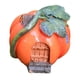 thumbnail image 5 of Mini Casa Zulema Accesorios de Bricolaje Decoración de Jardín Calabaza Pequeña, 5 of 8
