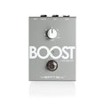 thumbnail image 1 of Vertex Boost Effect Pedal, 1 of 1