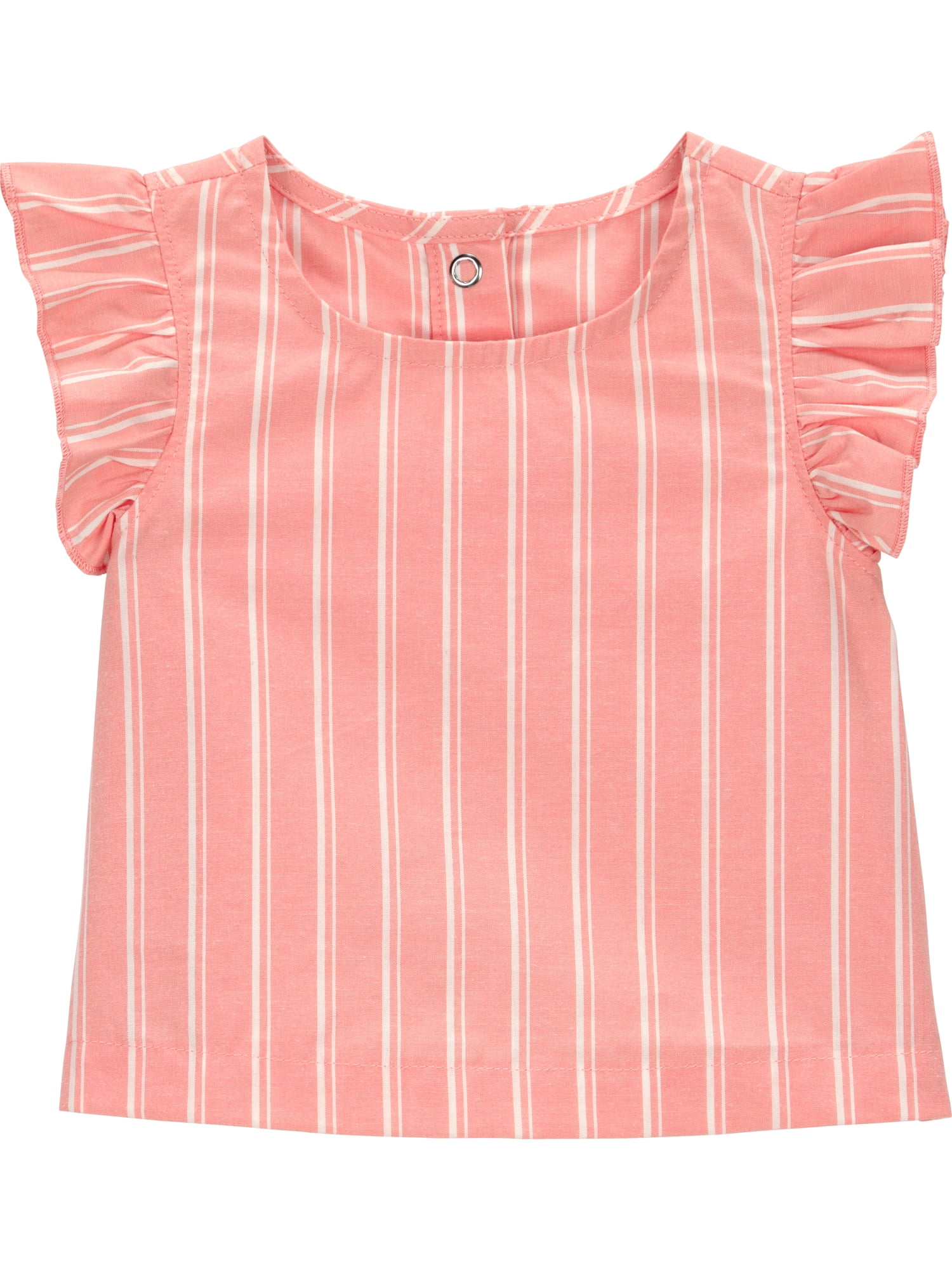 Carter's Child of Mine Baby Outfit Sets, 3-Piece, Sizes 0/3-24 Months