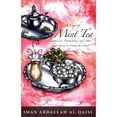 thumbnail image 1 of A Cup of Mint Tea : Volume 4 (English), 1 of 5