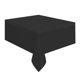 thumbnail image 3 of Mantel desechable de plástico de 108x54 pulgadas para barbacoa, fiesta, boda, exterior, mantel de una sola vez Wmkox8yii HFSH4897, 3 of 3