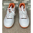 thumbnail image 2 of New Balance 550 Mens Syracuse Orange/White Shoes Size 9.5 D BB550HG1 NEW, 2 of 5