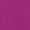 Magenta, variant on Women's Knee Length Strapless Chiffon Goddess Gown