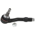 thumbnail image 1 of Terminal Exterior M5 2006 A 2010 BMW TRW Izquierda o Derecha, 1 of 4