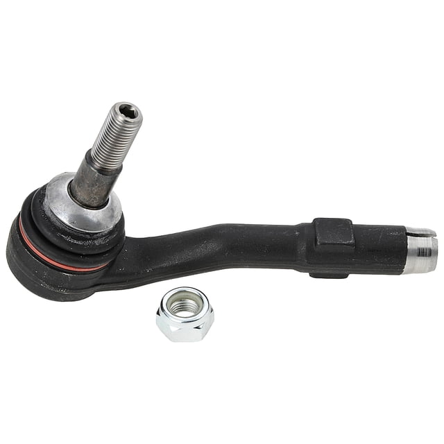 Terminal Exterior M5 2006 A 2010 BMW TRW Izquierda o Derecha