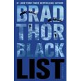 thumbnail image 3 of Black List: A Thriller (Scot Harvath), 3 of 4