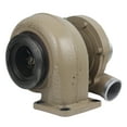 thumbnail image 2 of NEW TURBO TURBOCHARGER FITS DEERE ENGINE 6068T RE508657 RE508693 RE508719 174789 179555 176638 177261 173530, 2 of 3