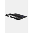 thumbnail image 3 of HYBRID R // FOLIO w/ MagSafe®, 3 of 11