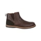 thumbnail image 2 of Bota Casual Para Caballero TRIPLES  Rocco 33006 Mocka, 2 of 5